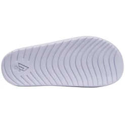 Beach Cruiser - Girls' Sandals