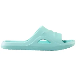 Beach Cruiser - Girls' Sandals