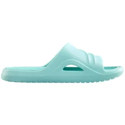 Beach Cruiser - Girls' Sandals