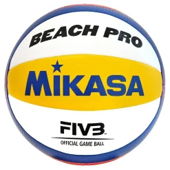 Beach Pro - Beach Volleyball
