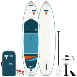 Beach Wing 11 - Inflatable Paddleboard (SUP)