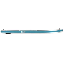 Beach Wing 11 - Inflatable Paddleboard (SUP)