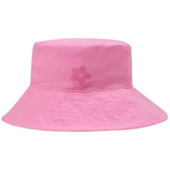 Beachwear - Little Girls' Bucket Hat