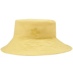 Beachwear - Little Girls' Bucket Hat