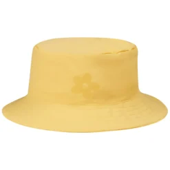 Beachwear - Toddler's Bucket Hat