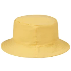 Beachwear - Toddler's Bucket Hat