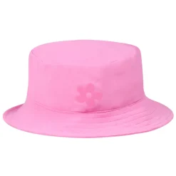 Beachwear - Toddler's Bucket Hat