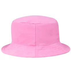 Beachwear - Toddler's Bucket Hat