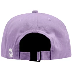 Beachy - Junior Adjustable Cap