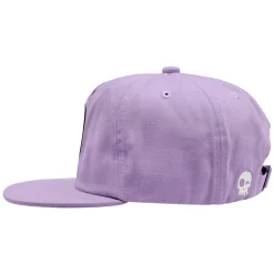 Beachy - Junior Adjustable Cap