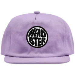 Beachy - Junior Adjustable Cap