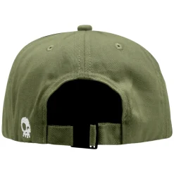 Beachy - Junior Adjustable Cap