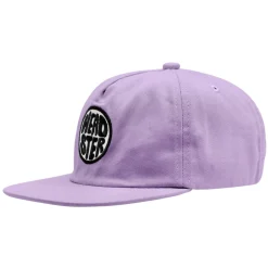 Beachy - Junior Adjustable Cap