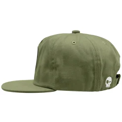 Beachy - Junior Adjustable Cap