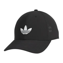 Beacon 6.0 - Men's Adjustable Cap