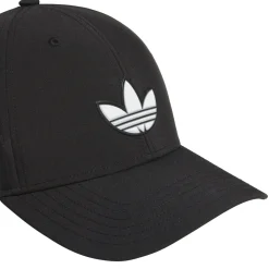 Beacon 6.0 - Men's Adjustable Cap