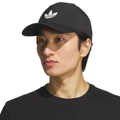 Beacon 6.0 - Men's Adjustable Cap