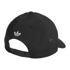 Beacon 6.0 - Men's Adjustable Cap