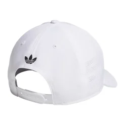 Beacon 6.0 - Men's Adjustable Cap