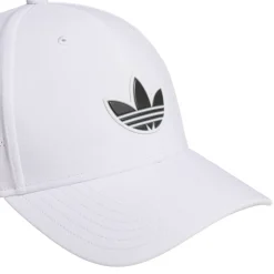 Beacon 6.0 - Men's Adjustable Cap