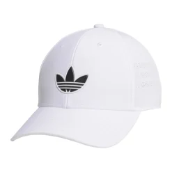 Beacon 6.0 - Men's Adjustable Cap
