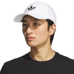 Beacon 6.0 - Men's Adjustable Cap