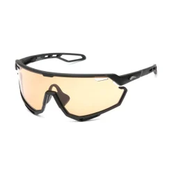 Beast - Adult Sunglasses