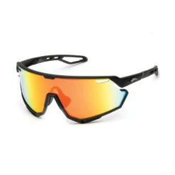 Beast - Adult Sunglasses