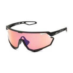 Beast - Adult Sunglasses