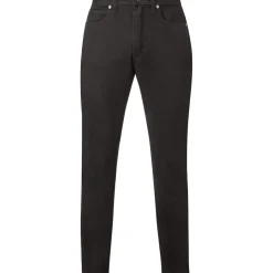 Beaumont 2.0 - Men's Pants