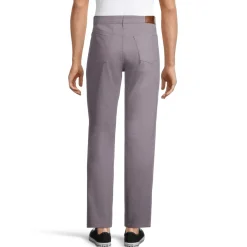 Beaumont 2.0 - Men's Pants