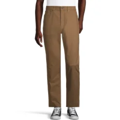 Beaumont 2.0 - Men's Pants