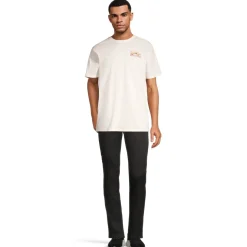 Beaumont 2.0 - Men's Pants