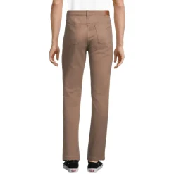 Beaumont 2.0 - Men's Pants