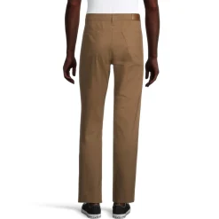 Beaumont 2.0 - Men's Pants