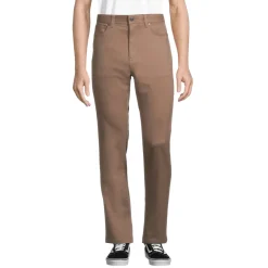 Beaumont 2.0 - Men's Pants