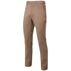 Beaumont 2.0 - Men's Pants