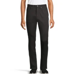 Beaumont 2.0 - Men's Pants