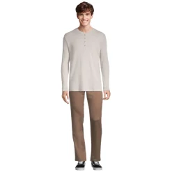 Beaumont 2.0 - Men's Pants