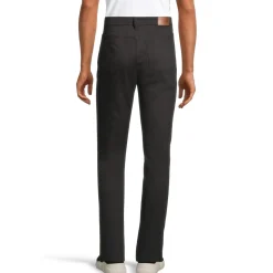 Beaumont 2.0 - Men's Pants