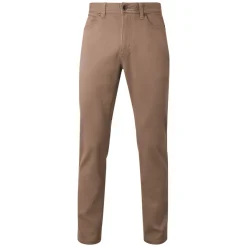 Beaumont 2.0 - Men's Pants