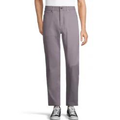 Beaumont 2.0 - Men's Pants