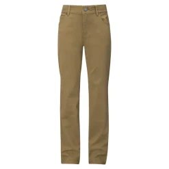 Beaumont - Boys' Pants