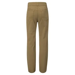 Beaumont - Boys' Pants