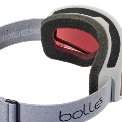 Bedrock - Adult Winter Sports Goggles