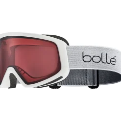 Bedrock - Adult Winter Sports Goggles