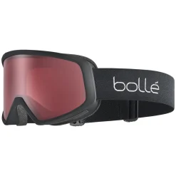 Bedrock - Adult Winter Sports Goggles