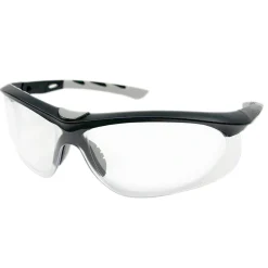 Beehive - Adult Protective Glasses