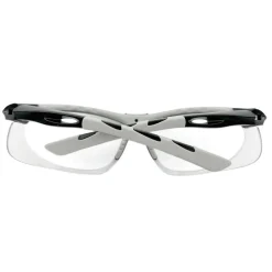 Beehive - Adult Protective Glasses
