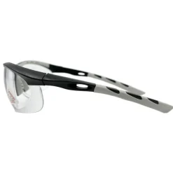 Beehive - Adult Protective Glasses